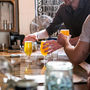 East London Craft Beer Experience For Two, thumbnail 1 of 6