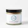 Luxury Pamper And Candle Set, thumbnail 5 of 12