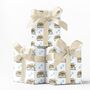 Clever Cavapoo Gift Wrap – Fun, Charming, And Luxuriously Thick, thumbnail 8 of 10