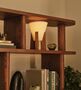 Elio Table Lamp, thumbnail 1 of 5
