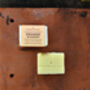 Gift Bag Of Mini Guest Soaps, thumbnail 10 of 12