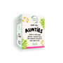 Soap For Aunties Funny Novelty Gift, thumbnail 5 of 5