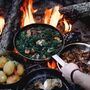 Foraging And Cookery Experience For Two People, thumbnail 1 of 4