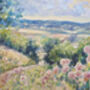July Dissolving, thumbnail 9 of 11