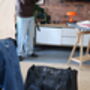 Personalised Extra Large Family Sports Kit Bag, thumbnail 3 of 5