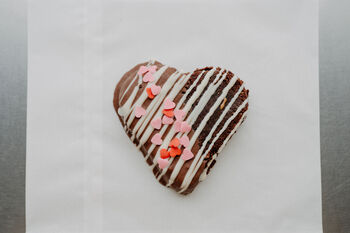 Valentine's Gift Box, 7 of 12