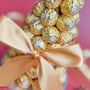 Ferrero Rocher® Tower Centre Piece, thumbnail 4 of 9