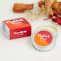 Mulled Wine Flavoured Lip Balm, thumbnail 1 of 3