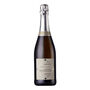 Happy Birthday Prosecco Hamper, thumbnail 2 of 2