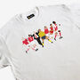 Afc Players T Shirt, thumbnail 4 of 4