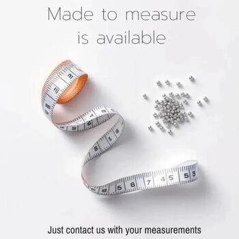 Sterling Silver True Friend Engraved Bracelet, 10 of 12