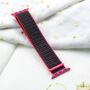 Apple Watch Colourful Nylon Replacement Watch Strap, thumbnail 6 of 9