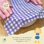 Children's Eco Activity Box: A World Of Waste, thumbnail 9 of 12