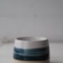 'Calm' Aromatherapy Scented Candle, thumbnail 5 of 5