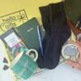 The Ultimate Father’s Day Gift Box Gifts For Him, thumbnail 1 of 10