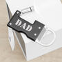 Personalised Dad's Multi Tool Bottle Opener, thumbnail 2 of 7