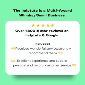 Battersea Power Station Cinnamon Kitchen Weekday Dinner For Two, 6 of 9