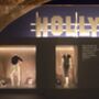 Marilyn: The Exhibition And Dining Experience For Two In London, thumbnail 4 of 8