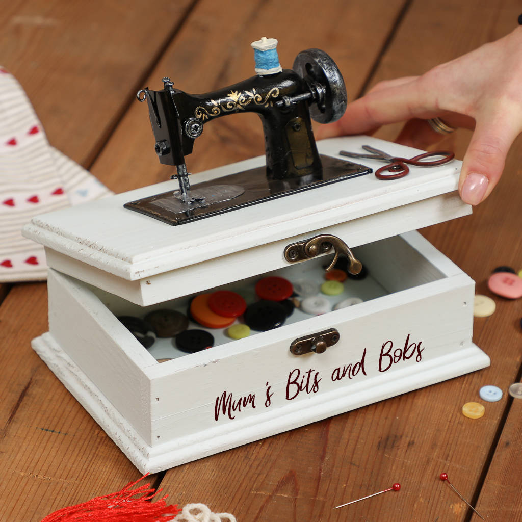 retro 2 craft