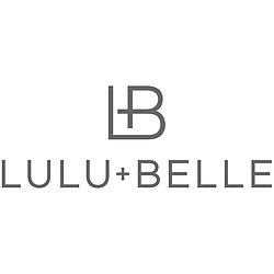 lulu and belle logo