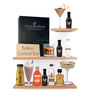 Baileys Cocktail Gift Set, thumbnail 1 of 5