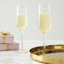 Personalised Prosecco Glass For Mum, thumbnail 3 of 6