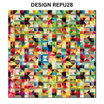 Family Games Jigsaw Puzzle 500 Pieces Size 50x50cm, 9 of 9