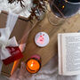 Personalised My Galentine's Candle Gift Set, thumbnail 5 of 8