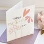 Personalised Garden Letterbox Hamper Gift, thumbnail 2 of 5