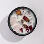 The Lovers Crystal Candle, thumbnail 7 of 7