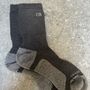 Personalised Walking And Hiking Socks, thumbnail 2 of 7