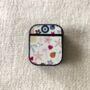 Air Pods Case, thumbnail 2 of 7
