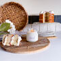 Farmhouse Classic Victoria Sponge Candle, thumbnail 3 of 5