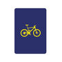 Boss Of Bikes: The Cycling Card Game For Bike Fans, thumbnail 4 of 9