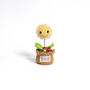 Garden Warriors Collection, thumbnail 8 of 9