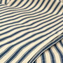 Two French Inspired Cotton Tea Towels, thumbnail 3 of 3