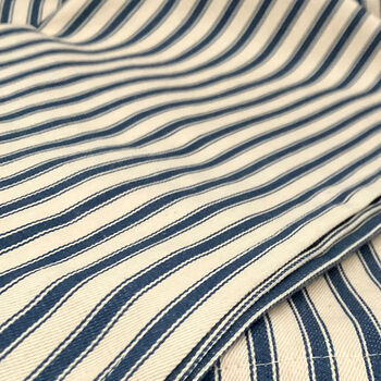 Two French Inspired Cotton Tea Towels, 3 of 3