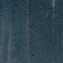 Large Cylinder Handmade Stoneware Vase In Navy Blue, thumbnail 2 of 3