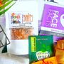 Trick Or Treat Halloween Gift Box, thumbnail 8 of 10