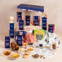 The Parent And Baby Congratulations Hamper, thumbnail 1 of 12