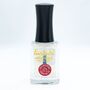 Al 181 Farwa Water Permeable Nail Polish, thumbnail 3 of 8