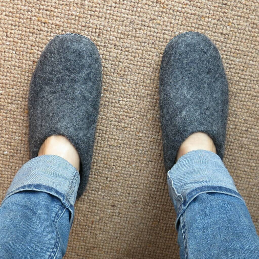 ugg pride fluff