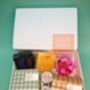 Ultimate Home Spa In A Box, thumbnail 4 of 4