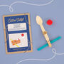 Make Your Own Castle Catapult Kit, thumbnail 1 of 6