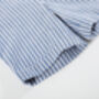 Dixie Stripe Shorts, thumbnail 4 of 5
