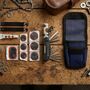 Personalised Bike Repair Kit And Pouch, thumbnail 2 of 7