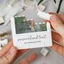 Personalised Christmas Photo Block For Pet Owner, thumbnail 10 of 10