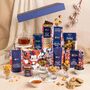 The Family Gluten Free Hamper, thumbnail 1 of 8