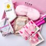 Girl's Night In Box, thumbnail 1 of 3