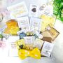 Ultimate New Mummy Care Summer Treats Spa Gift, thumbnail 3 of 10